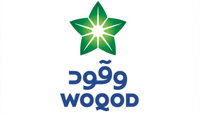 WOQOD